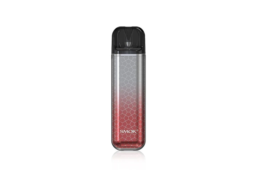 Smok Novo 2S 20W Pod