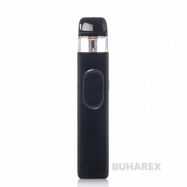 Vaporesso XROS 6 30W Pod Kit