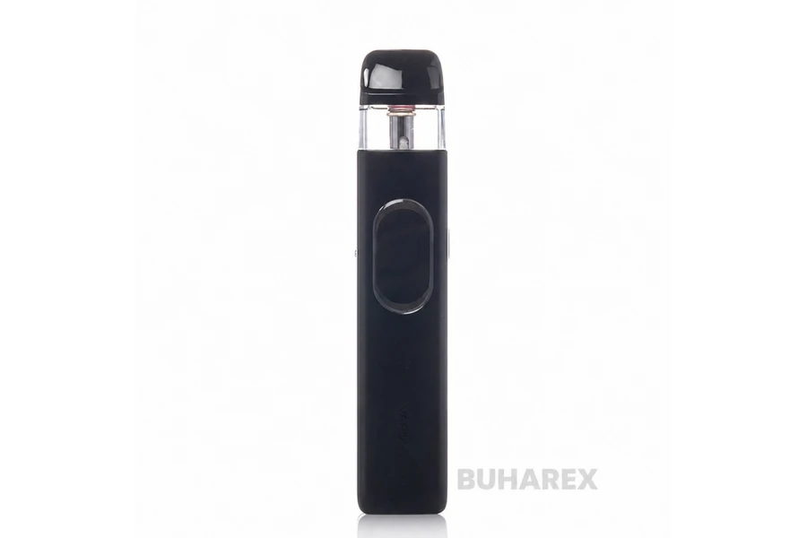 Vaporesso XROS 6 30W Pod Kit