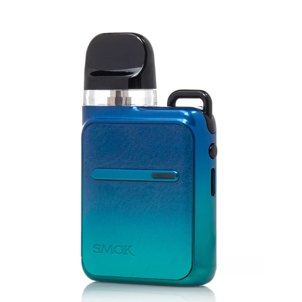 SMOK NOVO MASTER BOX Pod Sistem 1000mAh