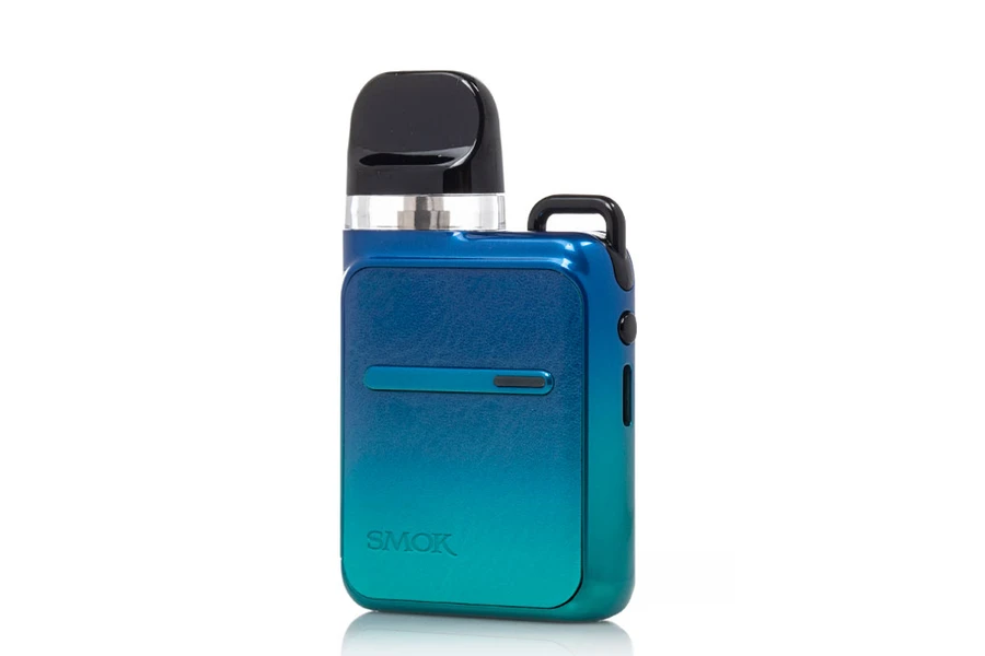 SMOK NOVO MASTER BOX Pod Sistem 1000mAh
