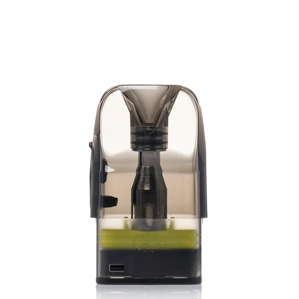 Geek Vape Sonder Q2 Pod Kit 30W