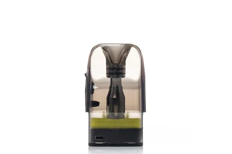 Geek Vape Sonder Q2 Pod Kit 30W
