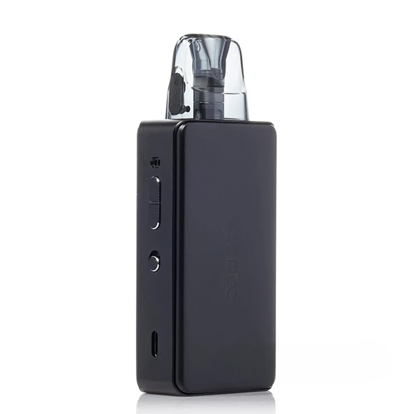 VOOPOO VINCI E Pod Mod Kit 120W