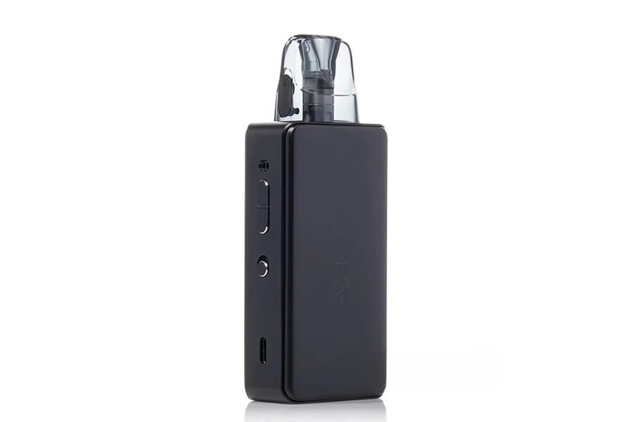 VOOPOO VINCI E Pod Mod Kit 120W