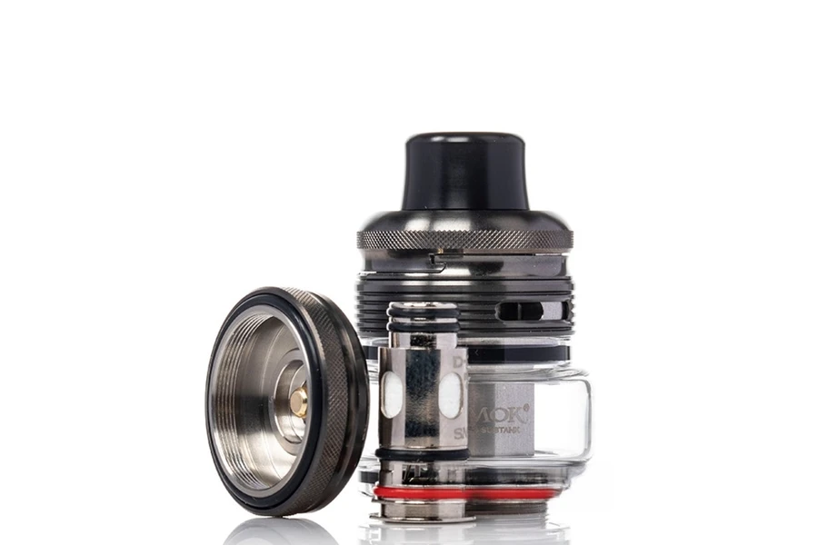 Smok XPriv Plus 225W Mod Kit