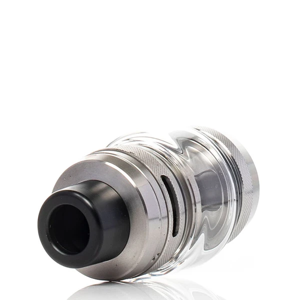 Vaporesso Gen Max 220W Kit