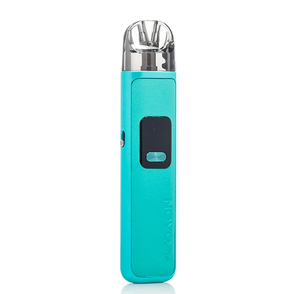 Smok Novo Pro 30W Pod