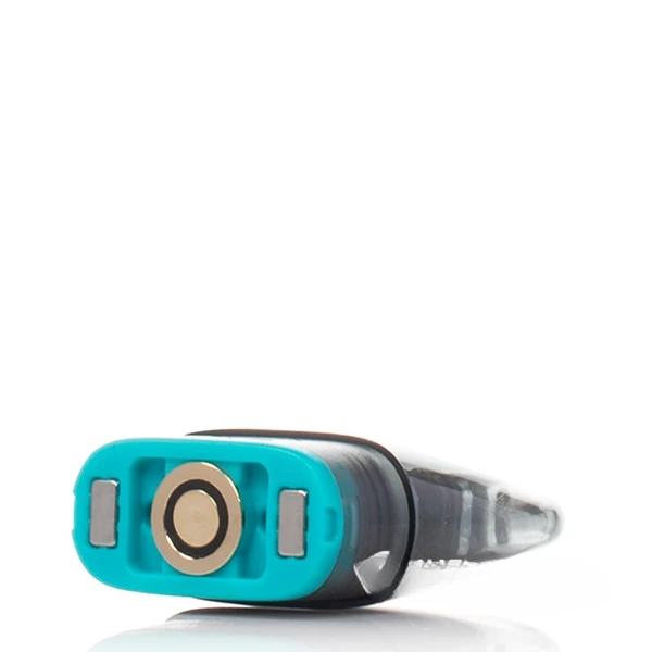 Voopoo Argus V2 Yedek Pod Üstten Dolum