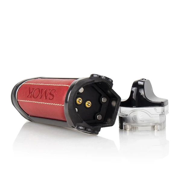 SMOK IPX 80W Pod Mod Kit