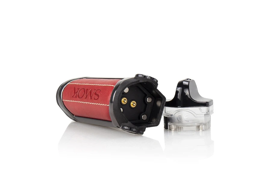 SMOK IPX 80W Pod Mod Kit