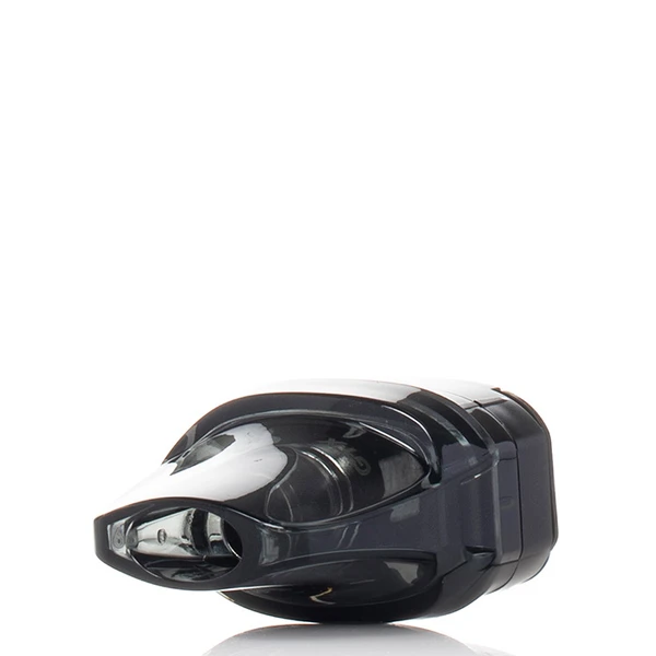 Vaporesso LUXE XR MAX 2 Pod Kit 80W