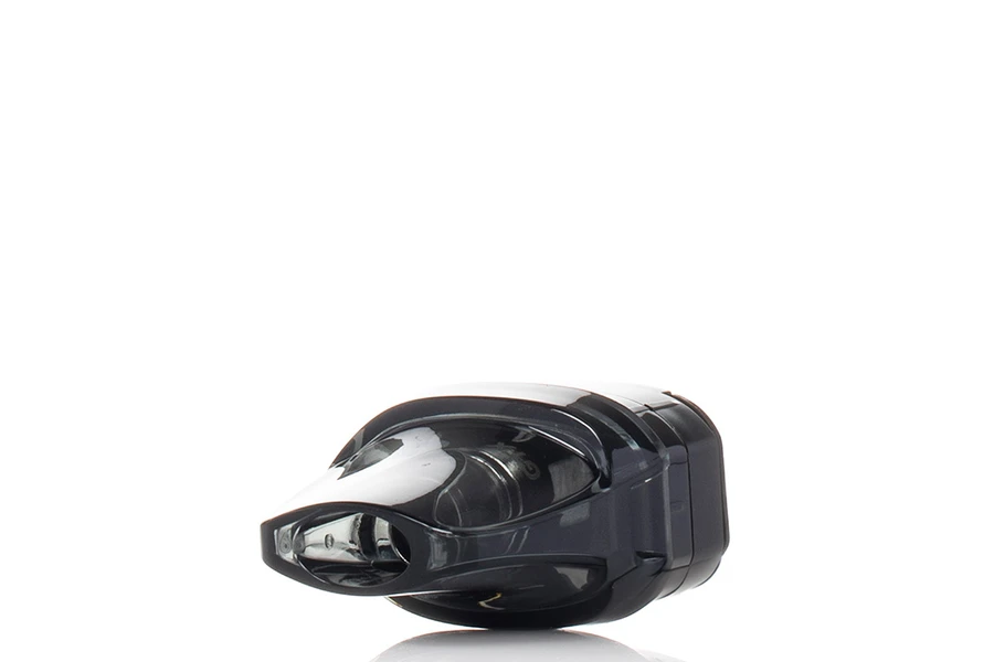 Vaporesso LUXE XR MAX 2 Pod Kit 80W