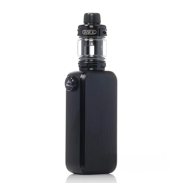 VOOPOO VINCI SPARK 220 Başlangıç ​​Seti