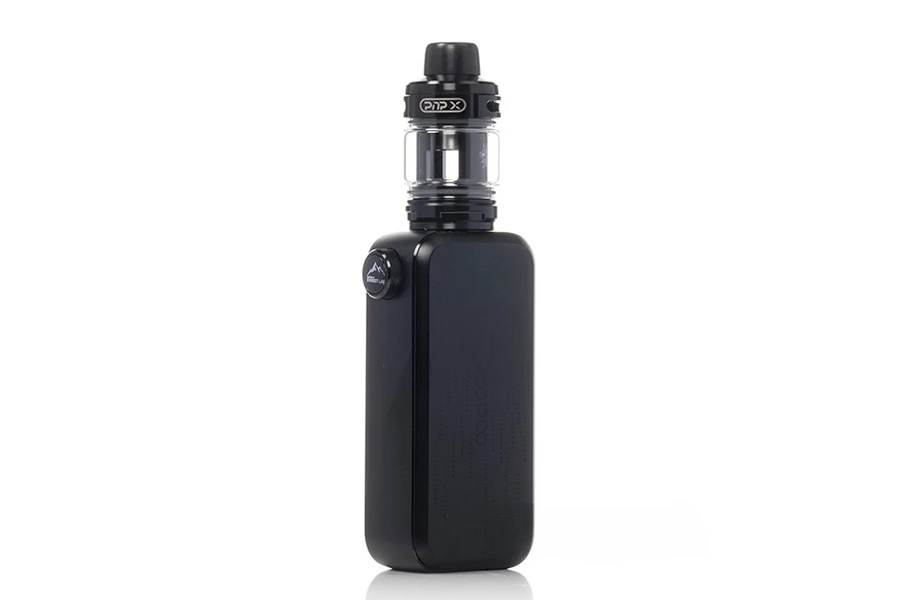 VOOPOO VINCI SPARK 220 Başlangıç ​​Seti