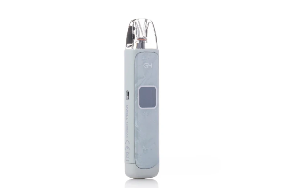 Uwell Caliburn G4 35W Pod Kit
