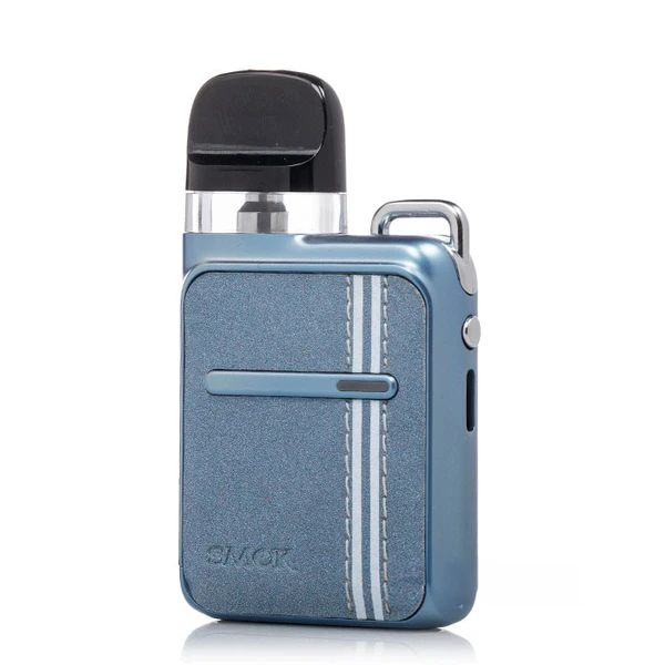 SMOK NOVO MASTER BOX Pod Sistem 1000mAh