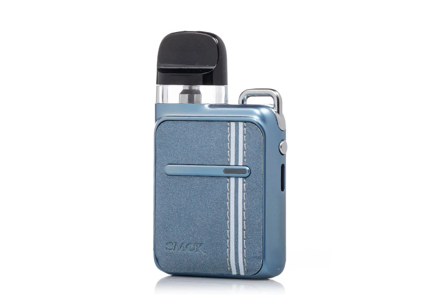 SMOK NOVO MASTER BOX Pod Sistem 1000mAh