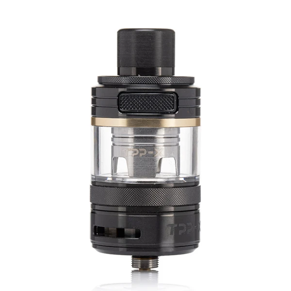 Voopoo DRAG 3 TPP-X Kit