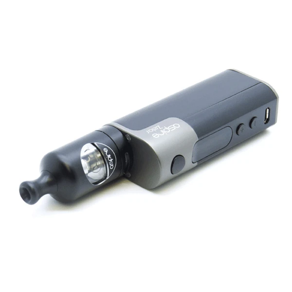 Aspire Zelos MTL Kit