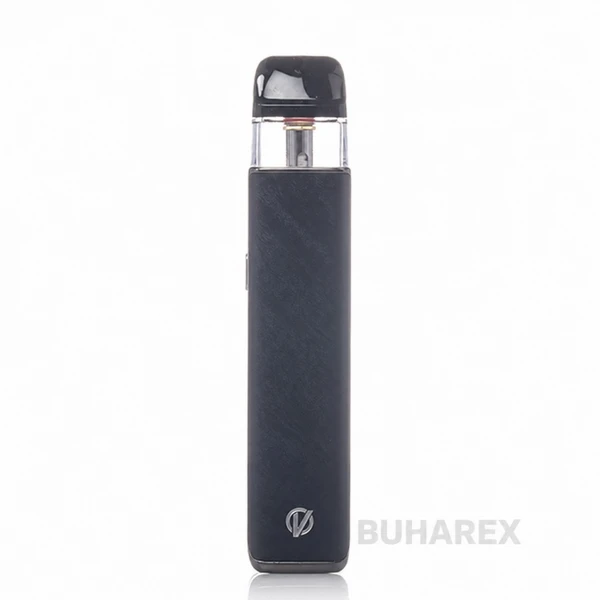 Vaporesso XROS 6 30W Pod Kit