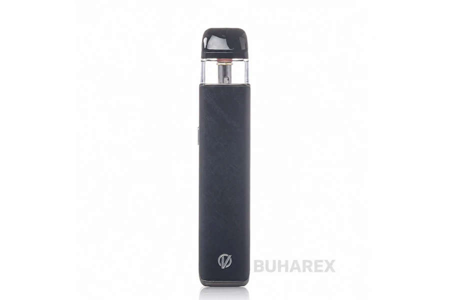 Vaporesso XROS 6 30W Pod Kit