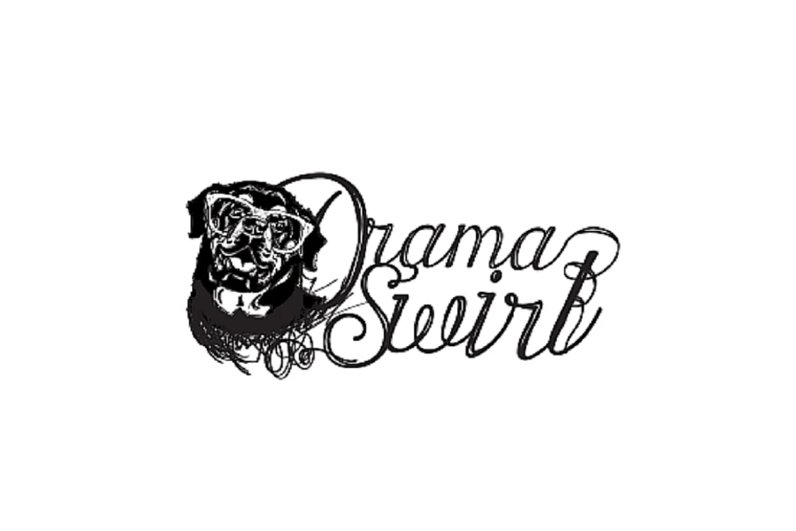 Charlie s Chalk Dust - Drama Swirl Premium Elektronik Sigara Likiti (30 ML)
