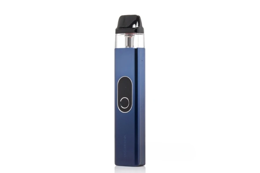 Vaporesso XROS 4 30W Pod Kit