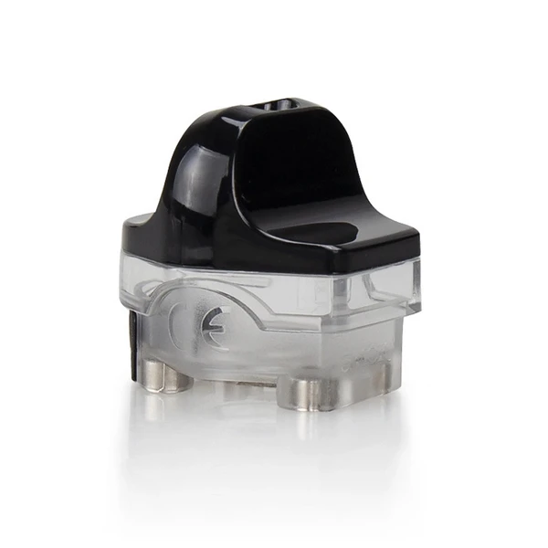 SMOK IPX 80W Pod Mod Kit