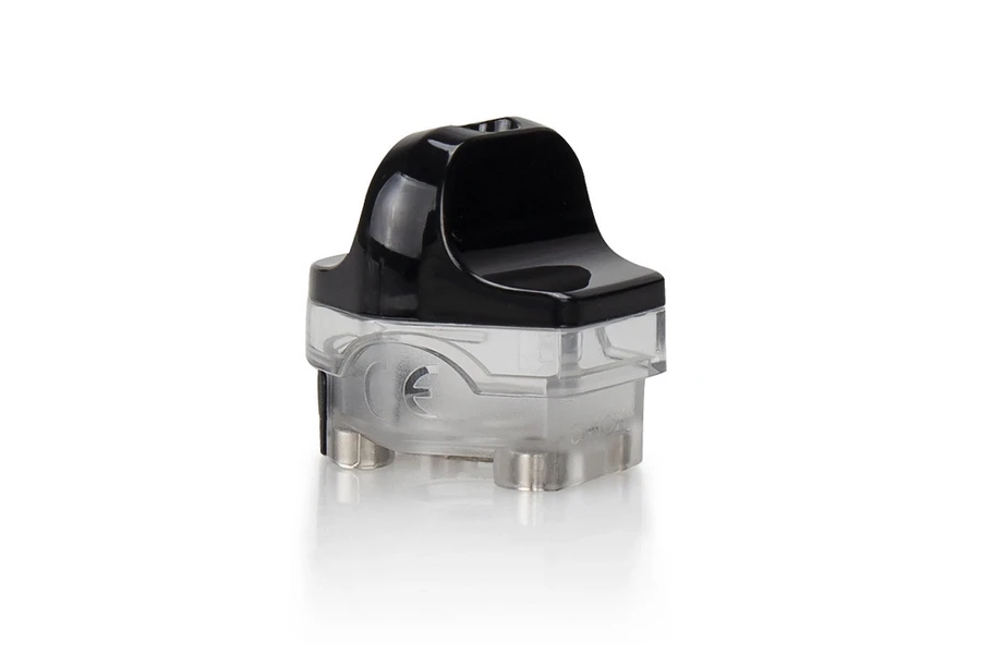 SMOK IPX 80W Pod Mod Kit