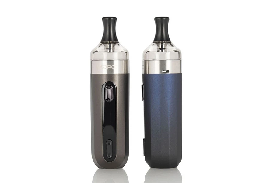 VOOPOO V.SUIT 40W Starter Kit