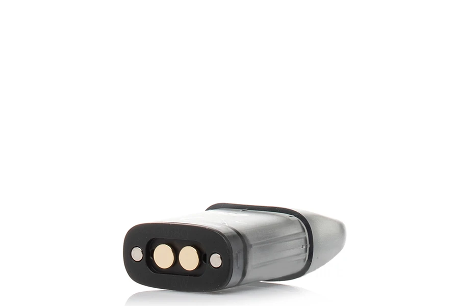 Uwell Caliburn A3S Yedek Kartuş (4 Adet)