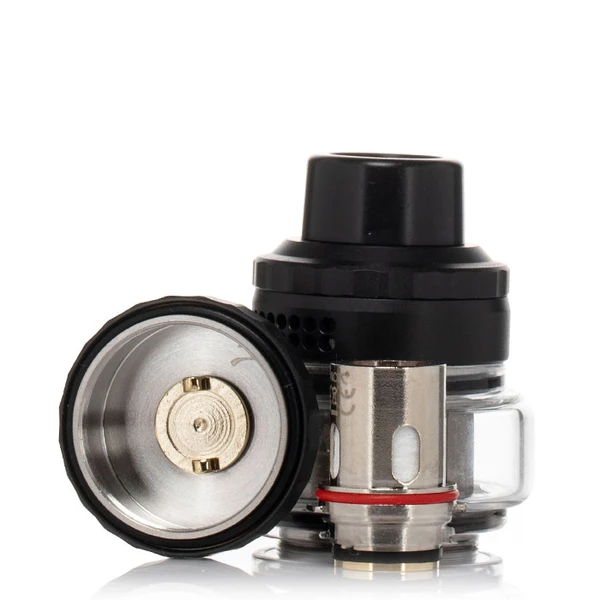 SMOK MAG Solo 100W Kit TFT Ekran