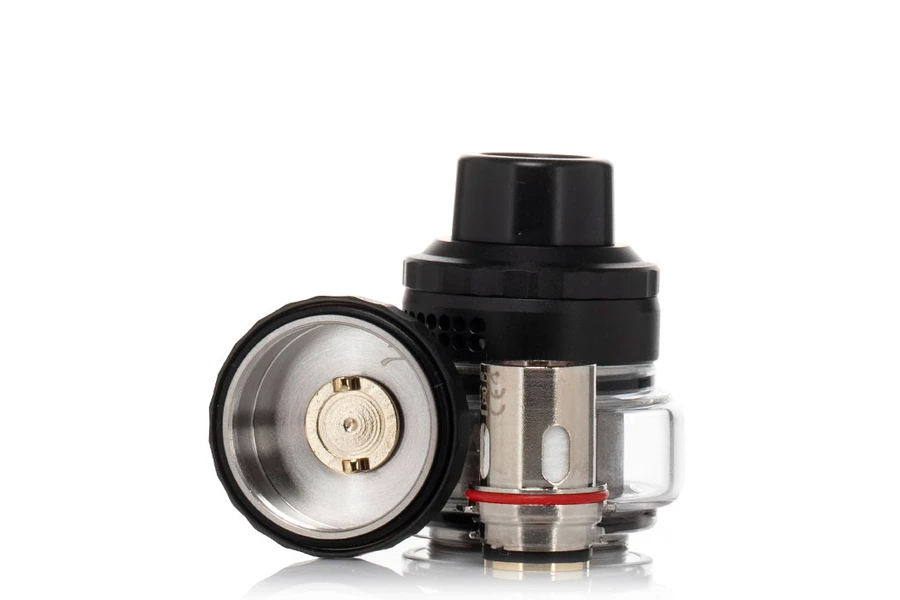 SMOK MAG Solo 100W Kit TFT Ekran
