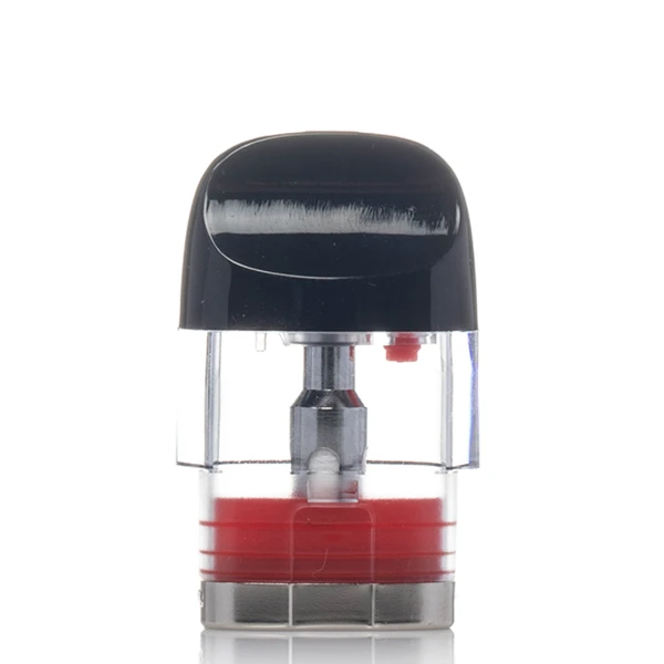 SMOK Novo 6 Ultra Pod Sistem