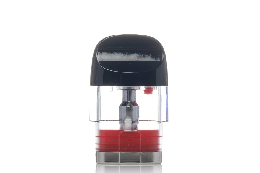 SMOK Novo 6 Ultra Pod Sistem