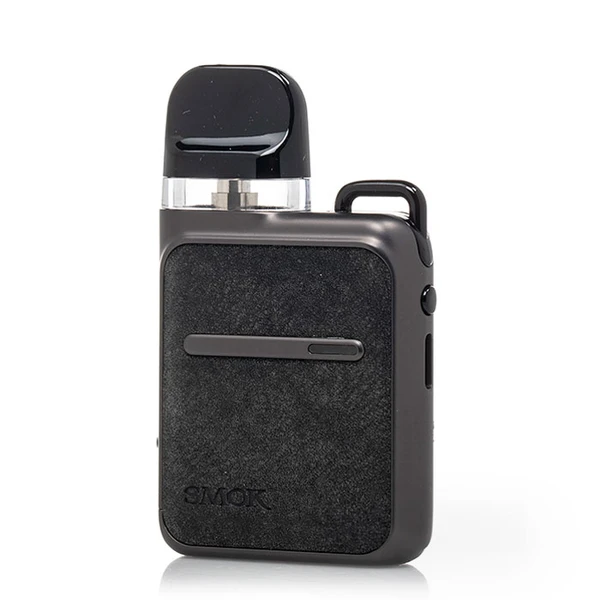 SMOK NOVO MASTER BOX Pod Sistem 1000mAh