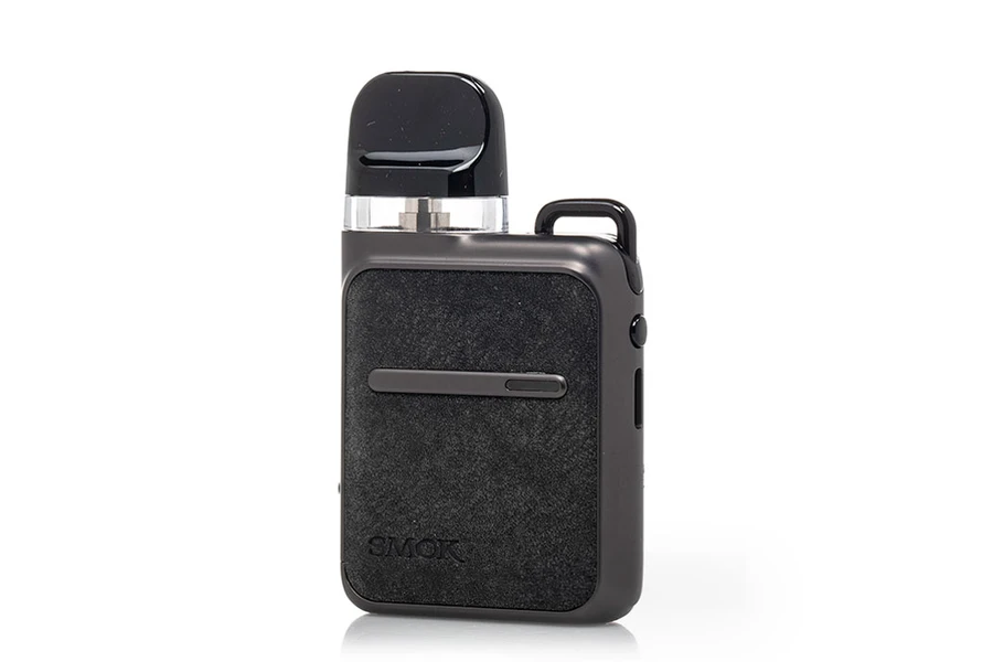 SMOK NOVO MASTER BOX Pod Sistem 1000mAh