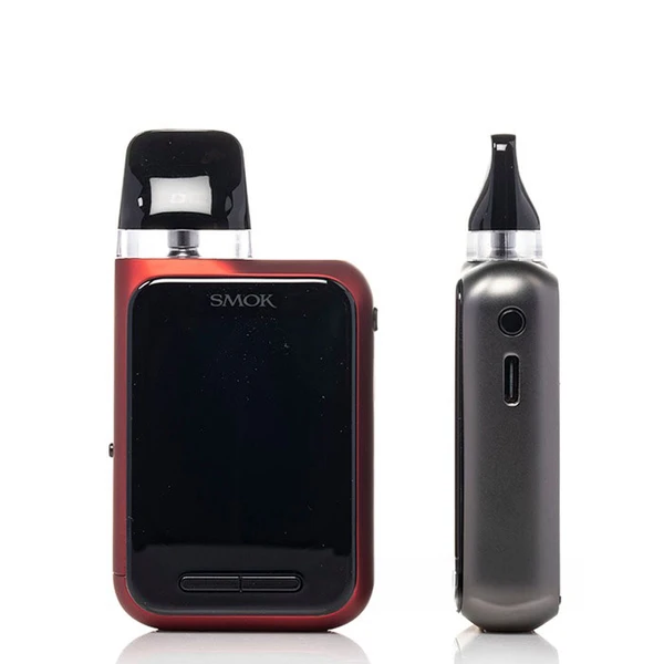 SMOK NOVO GT Box 1700mAh Kit