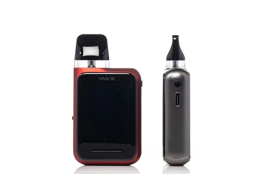 SMOK NOVO GT Box 1700mAh Kit