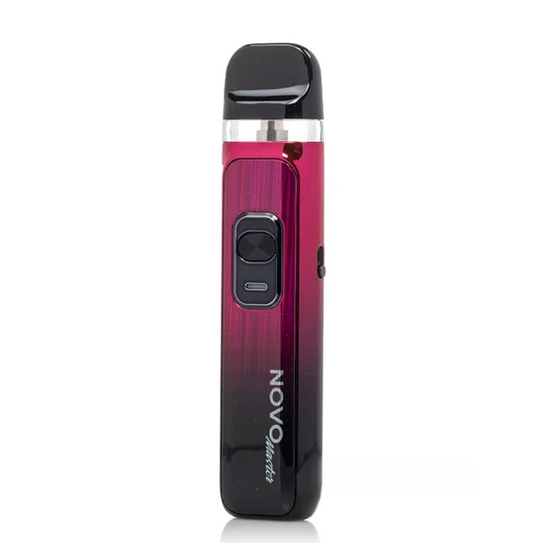 SMOK NOVO MASTER Pod Sistem 1000mAh