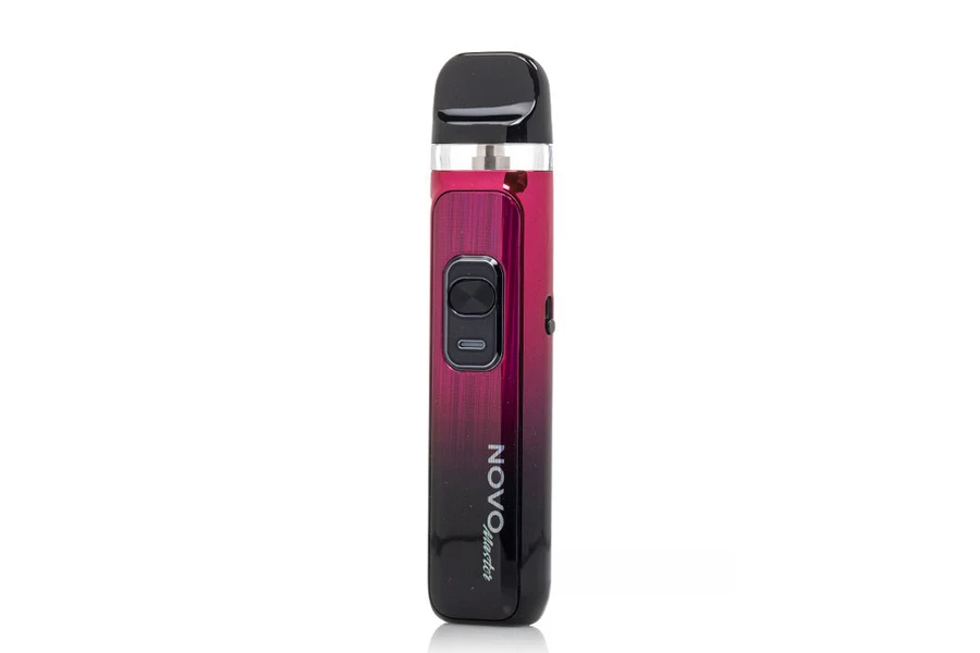 SMOK NOVO MASTER Pod Sistem 1000mAh