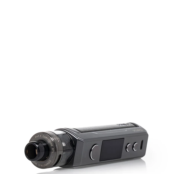 VOOPOO DRAG X2 80W Pod Kit Sistem