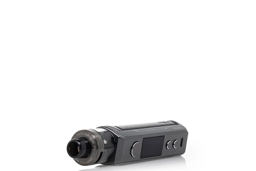 VOOPOO DRAG X2 80W Pod Kit Sistem