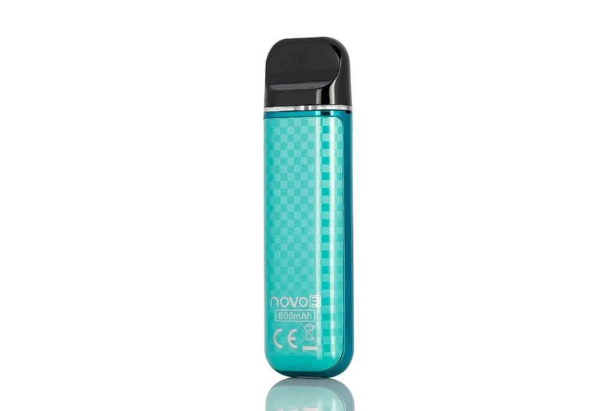 SMOK NOVO 3 Pod Kit (25W)