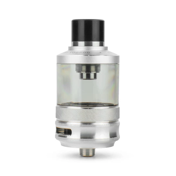 Voopoo TPP 2 Atomizer Pod Tank (510 Atomizer Kit)