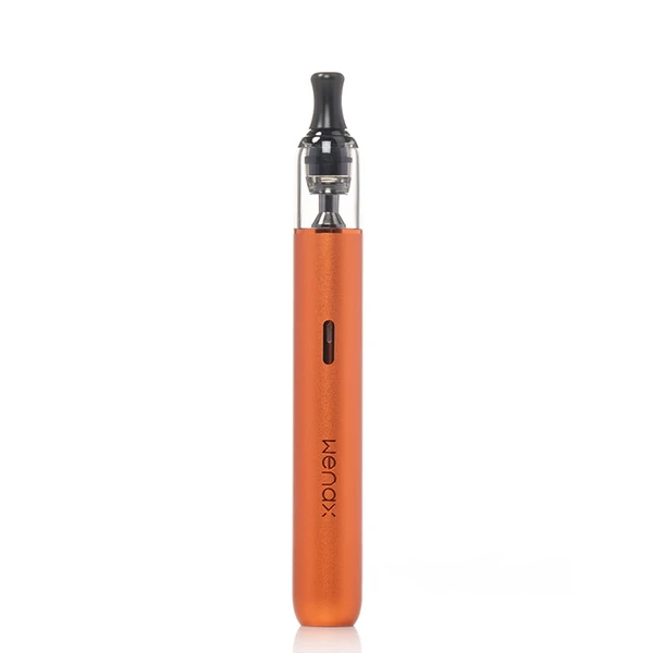 GeekVape Wenax M2 16W Pod Sistem (1200mAh)