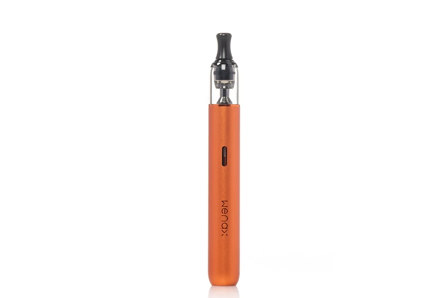 GeekVape Wenax M2 16W Pod Sistem (1200mAh)