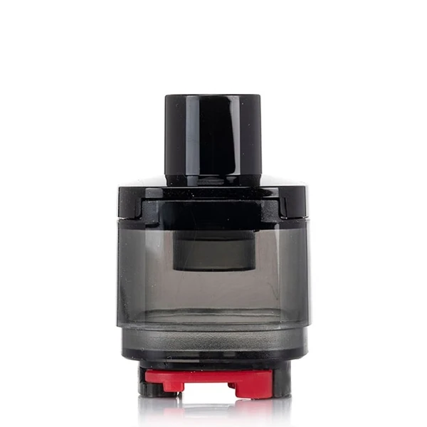 SMOK RPM 5 Yedek Pod Kartuş (3 Adet)