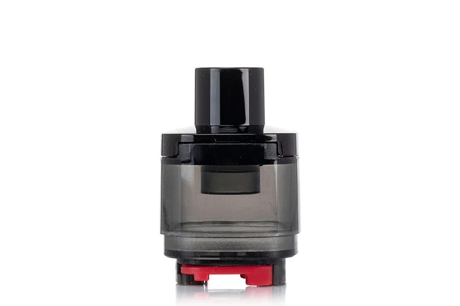 SMOK RPM 5 Yedek Pod Kartuş (3 Adet)